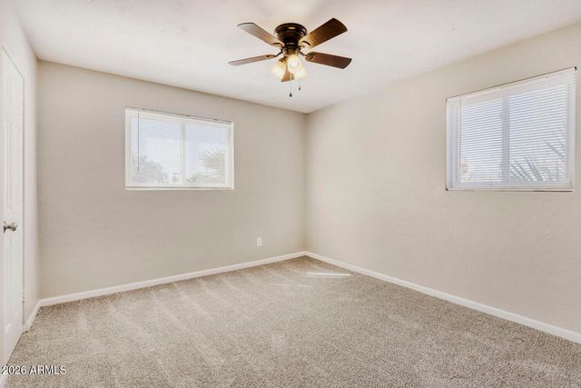 5629 N 31ST Avenue, Phoenix, AZ 85017