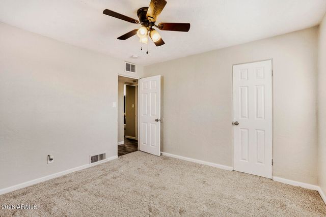 5629 N 31ST Avenue, Phoenix, AZ 85017