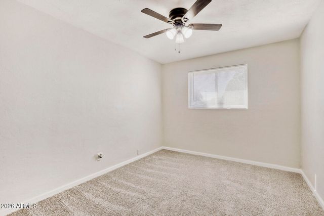 5629 N 31ST Avenue, Phoenix, AZ 85017