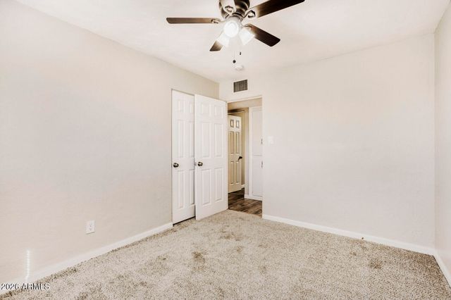 5629 N 31ST Avenue, Phoenix, AZ 85017