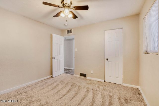 5629 N 31ST Avenue, Phoenix, AZ 85017