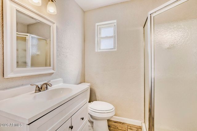 5629 N 31ST Avenue, Phoenix, AZ 85017