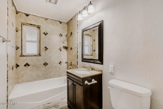 5629 N 31ST Avenue, Phoenix, AZ 85017