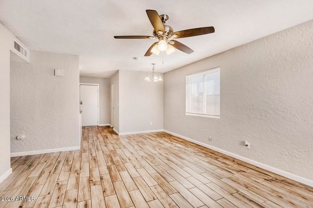 5629 N 31ST Avenue, Phoenix, AZ 85017