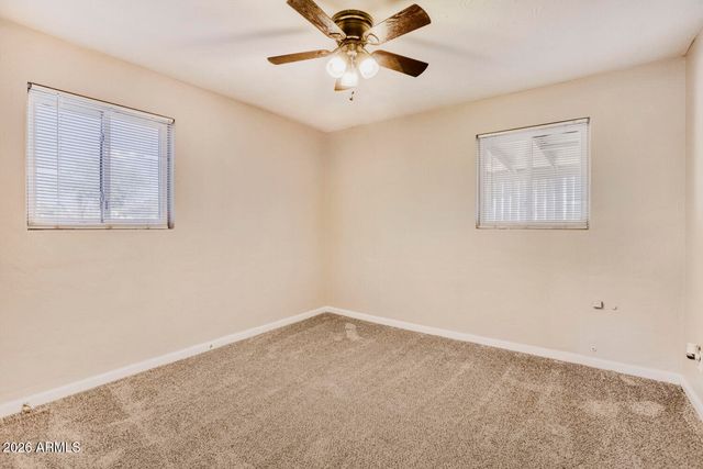 5629 N 31ST Avenue, Phoenix, AZ 85017