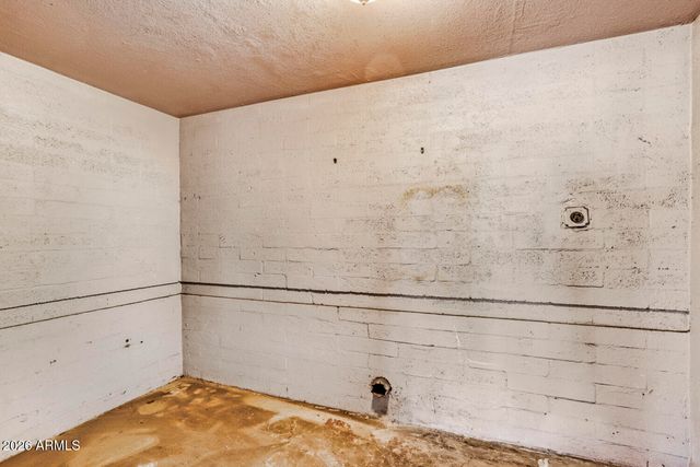 5629 N 31ST Avenue, Phoenix, AZ 85017