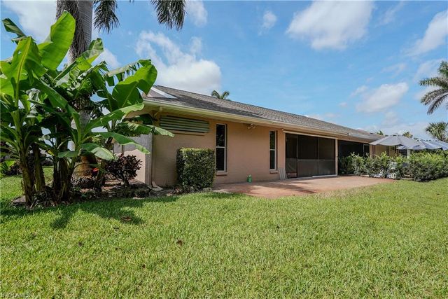 430 Saint Andrews BLVD 6, Naples, FL 34113