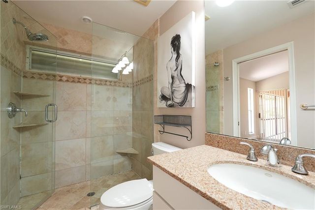 430 Saint Andrews BLVD 6, Naples, FL 34113