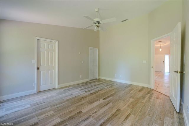 430 Saint Andrews BLVD 6, Naples, FL 34113