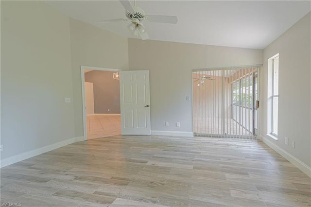 430 Saint Andrews BLVD 6, Naples, FL 34113