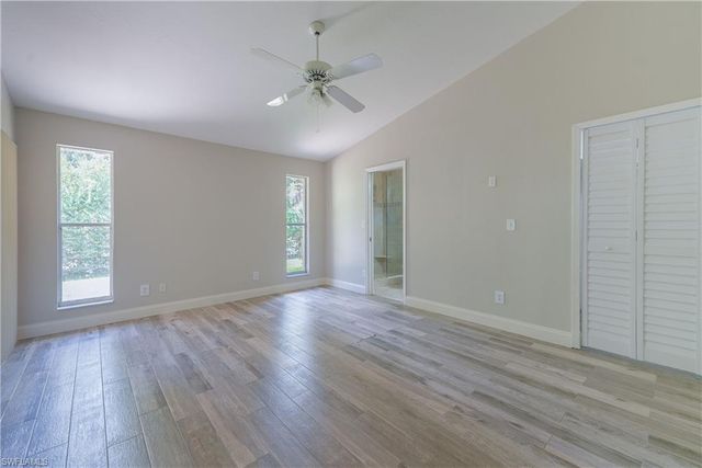 430 Saint Andrews BLVD 6, Naples, FL 34113