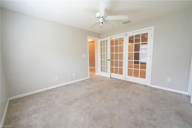 430 Saint Andrews BLVD 6, Naples, FL 34113