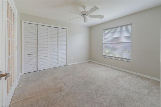 430 Saint Andrews BLVD 6, Naples, FL 34113