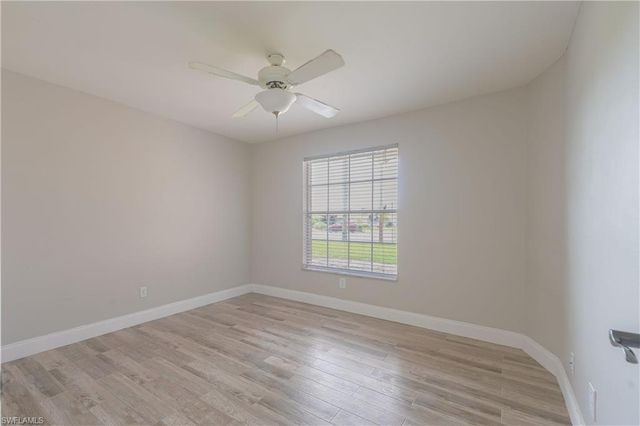 430 Saint Andrews BLVD 6, Naples, FL 34113