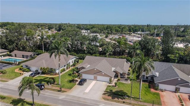 430 Saint Andrews BLVD 6, Naples, FL 34113