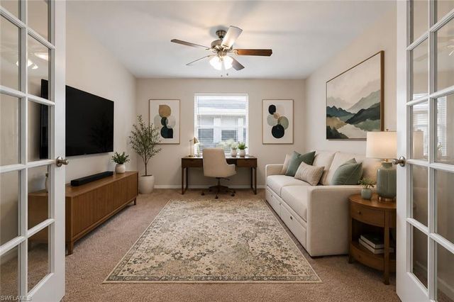430 Saint Andrews BLVD 6, Naples, FL 34113