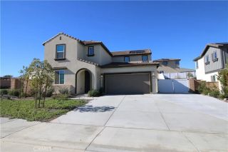30733 White Pines Drive, Menifee, CA 92584