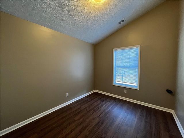 1397 Parkside Club Drive, Lawrenceville, GA 30044