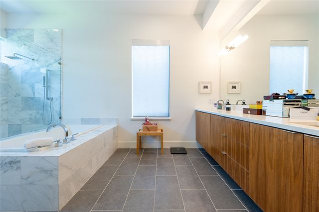 1510 Eastus Drive, Dallas, TX 75208