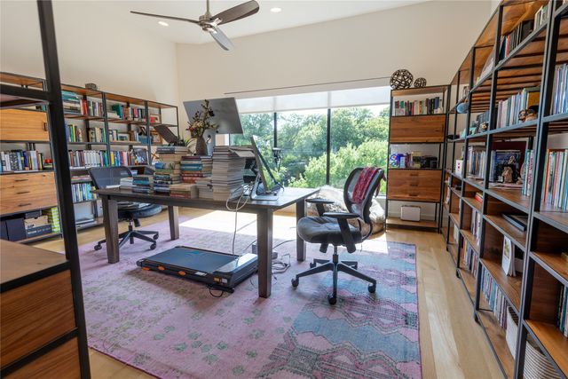 1510 Eastus Drive, Dallas, TX 75208