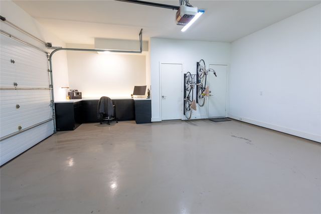 1510 Eastus Drive, Dallas, TX 75208