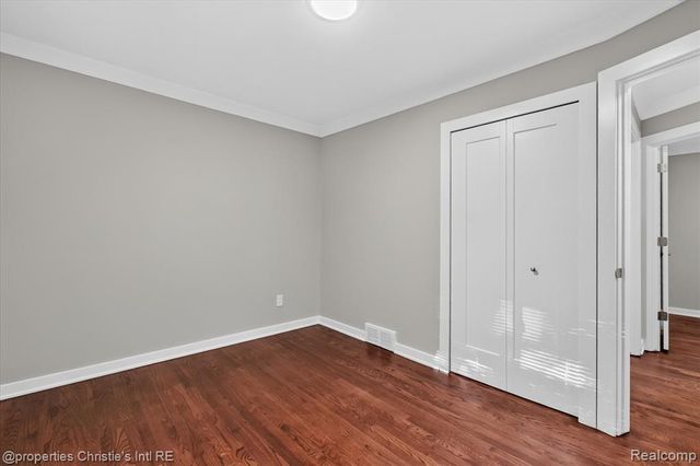 1582 Stephens Drive, Ypsilanti, MI 48198