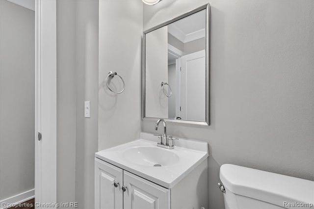 1582 Stephens Drive, Ypsilanti, MI 48198