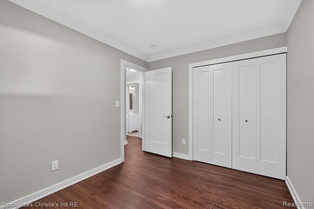 1582 Stephens Drive, Ypsilanti, MI 48198
