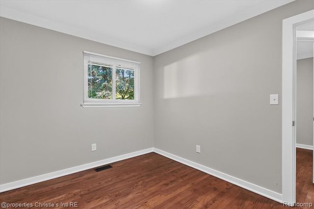 1582 Stephens Drive, Ypsilanti, MI 48198
