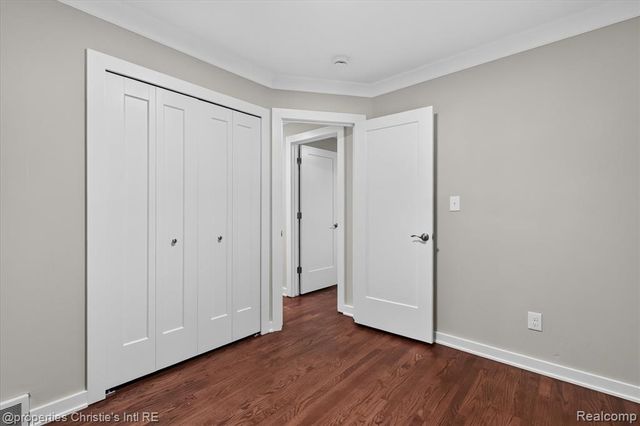 1582 Stephens Drive, Ypsilanti, MI 48198