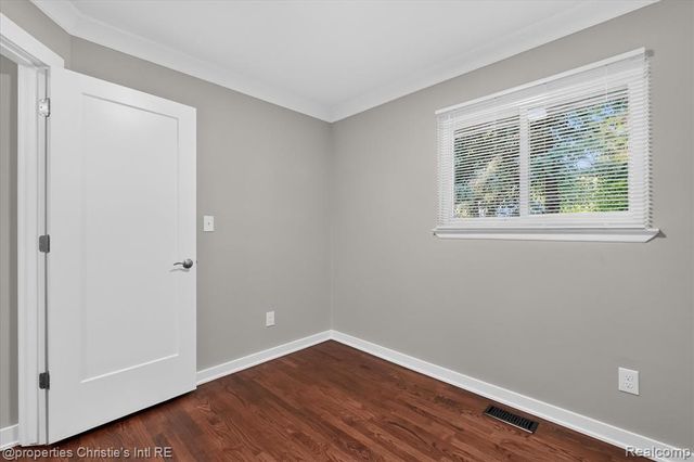 1582 Stephens Drive, Ypsilanti, MI 48198