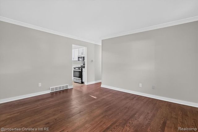 1582 Stephens Drive, Ypsilanti, MI 48198