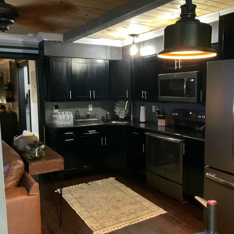 11000 S OCEAN Drive 2-9, Jensen Beach, FL 34957