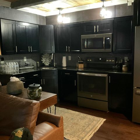11000 S OCEAN Drive 2-9, Jensen Beach, FL 34957