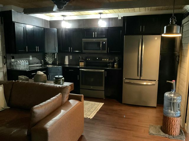 11000 S OCEAN Drive 2-9, Jensen Beach, FL 34957