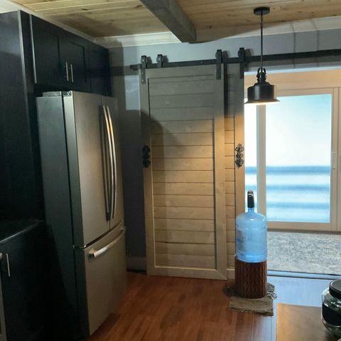 11000 S OCEAN Drive 2-9, Jensen Beach, FL 34957