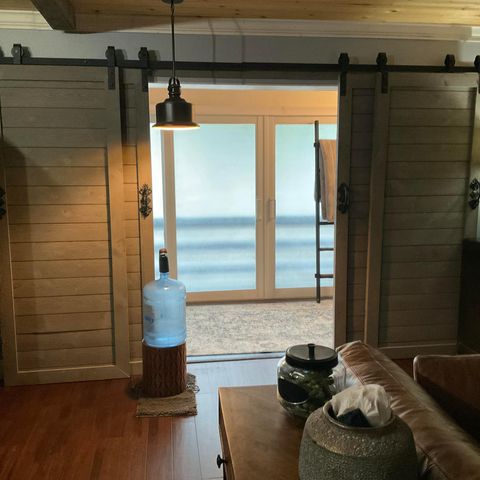 11000 S OCEAN Drive 2-9, Jensen Beach, FL 34957