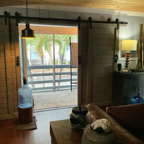 11000 S OCEAN Drive 2-9, Jensen Beach, FL 34957