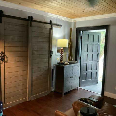 11000 S OCEAN Drive 2-9, Jensen Beach, FL 34957