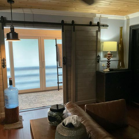 11000 S OCEAN Drive 2-9, Jensen Beach, FL 34957
