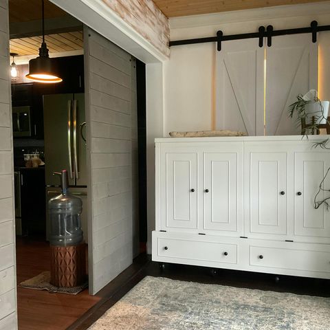 11000 S OCEAN Drive 2-9, Jensen Beach, FL 34957