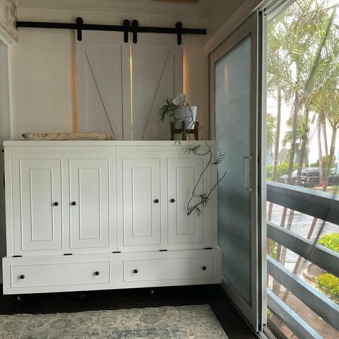 11000 S OCEAN Drive 2-9, Jensen Beach, FL 34957