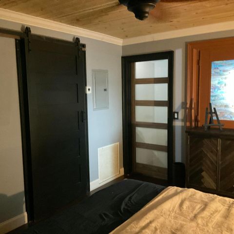 11000 S OCEAN Drive 2-9, Jensen Beach, FL 34957