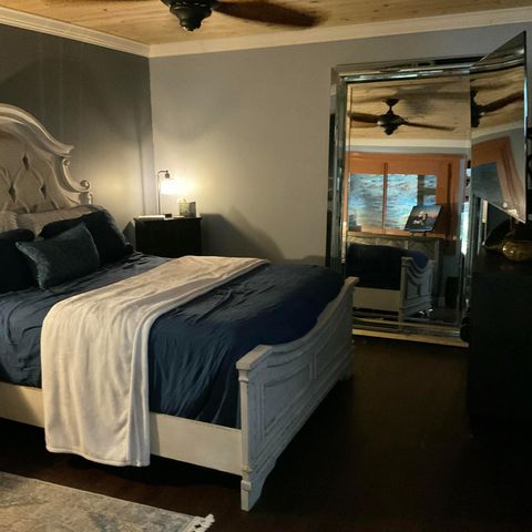 11000 S OCEAN Drive 2-9, Jensen Beach, FL 34957
