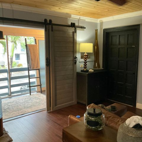 11000 S OCEAN Drive 2-9, Jensen Beach, FL 34957