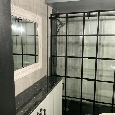 11000 S OCEAN Drive 2-9, Jensen Beach, FL 34957