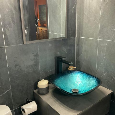 11000 S OCEAN Drive 2-9, Jensen Beach, FL 34957