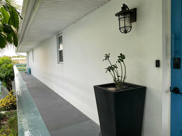 11000 S OCEAN Drive 2-9, Jensen Beach, FL 34957