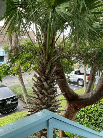 11000 S OCEAN Drive 2-9, Jensen Beach, FL 34957
