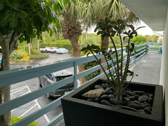 11000 S OCEAN Drive 2-9, Jensen Beach, FL 34957